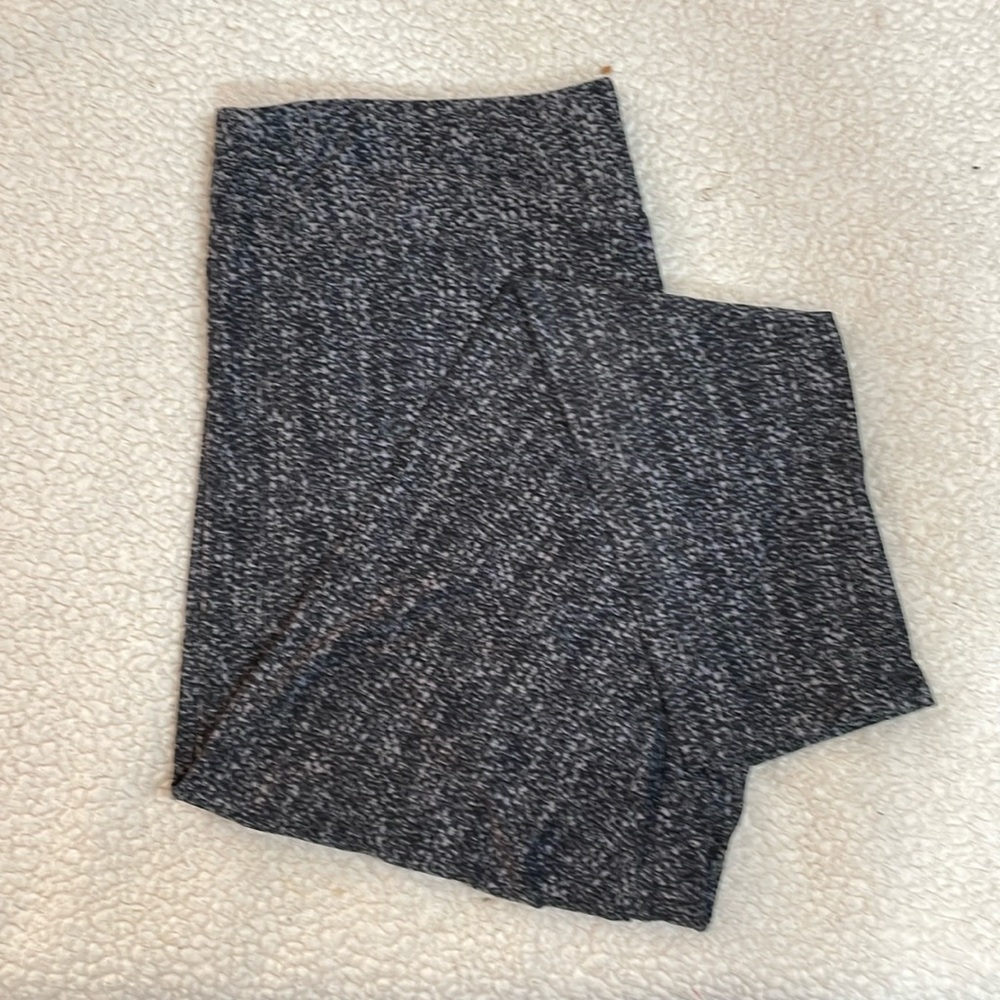 LulaRoe TC Leggings
